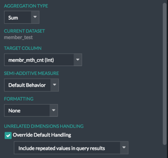 PMPM_CalculatedMetric_Figure4.png